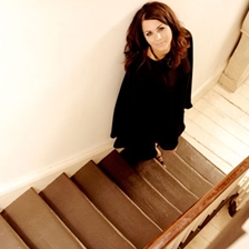 Rumer Rumer