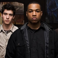 The Outlaw Collective