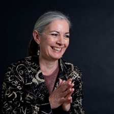 Royal Welsh College of Music & Drama & Paula Gardiner Trio