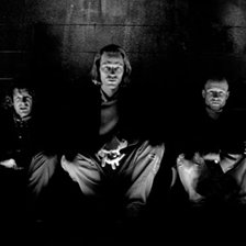 Phronesis