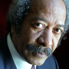 Allen Toussaint Allen Toussaint