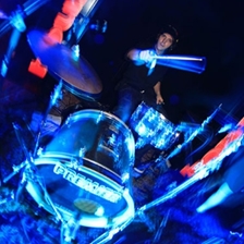 Jon Kennedy Live