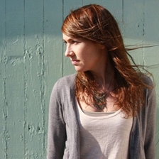 Emily Wright Project Emily Wright Project