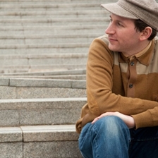 Matthew Halsall Gondwana Orchestra Matthew Halsall Gondwana Orchestra