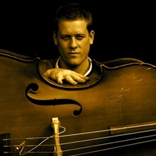 Michael Janisch Quintet Michael Janisch Quintet