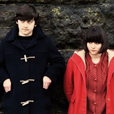 Submarine (15) Submarine (15)