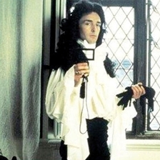 The Draughtsman's Contract (15) The Draughtsman's Contract (15)