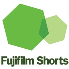 Fujifilm Shorts Fujifilm Shorts