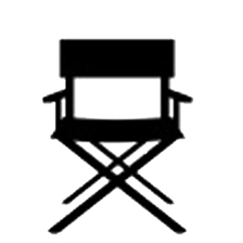 Film-making is more than acting Film-making is more than acting