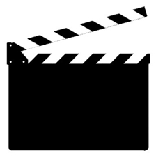 Silent Films Silent Films