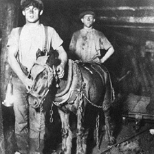 Welsh Life on Film 1890–1960 Welsh Life on Film 1890–1960