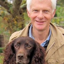 John Bradshaw John Bradshaw