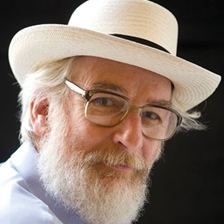 David Crystal