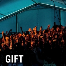Hay Festival Patron (Gift) Membership Hay Festival Patron (Gift) Membership