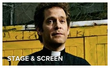 stage & screen