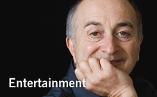Entertainment