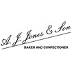AJ Jones & Sons
