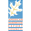 AHEC (American Hardwood Export Council)