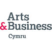 Arts & Business