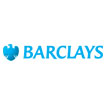 Barclays