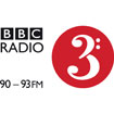 BBC Radio 3
