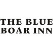 Blue Boar Inn