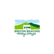 Brecon Beacons Holiday Cottages