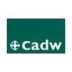 Cadw