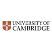 Cambridge University