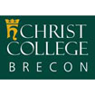 Christ College Brecon