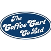 Coffee Cart Co.