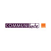 Communikate