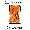 Concern Universal