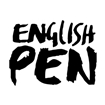 English PEN