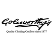 FW Golesworthy’s