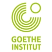 Goethe-Institut London