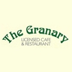 The Granary