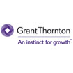 Grant Thornton