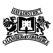 Hay & District Chamber of Commerce