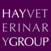Hay Veterinary Group LLP