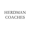 Herdman’s Coaches