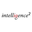 Intelligence Squared