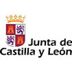 Junta de Castilla y Leon