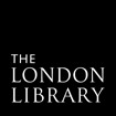 London Library