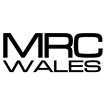MRC Wales