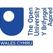 Open University in Wales