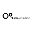 ORConsulting
