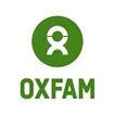 Oxfam