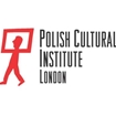 Polish Cultural Institute