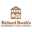 Richard Booth’s Bookshop